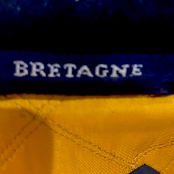 Paul & Shark Men’s Jacket - Picture 7 of 16